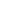凉山编程网