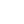 凉山编程网