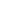 凉山编程网